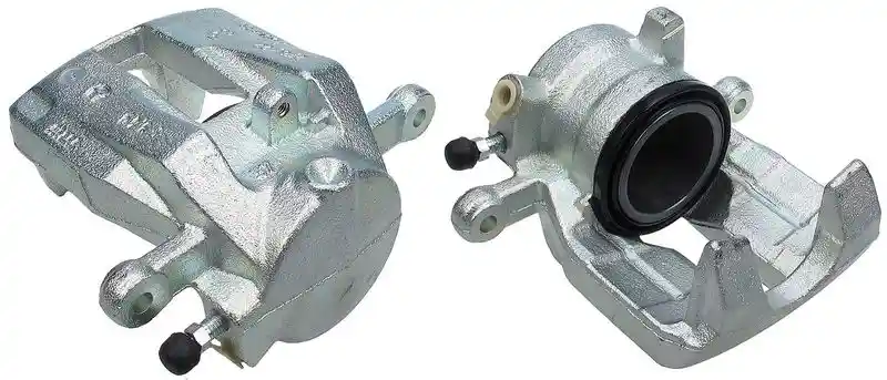 FTE 9291953