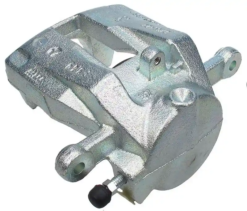 FTE 9291953