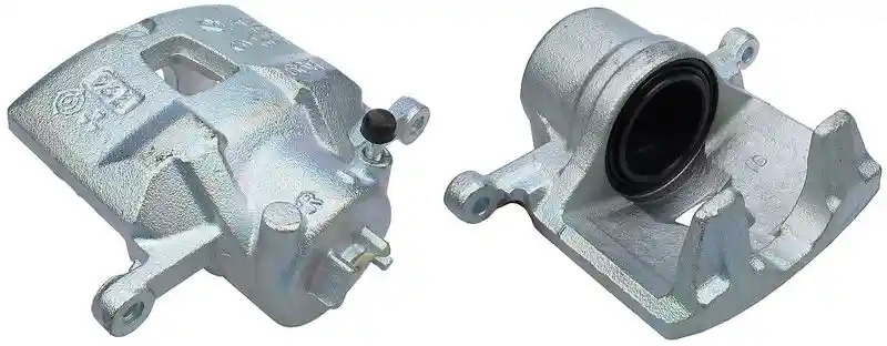 FTE 9291954