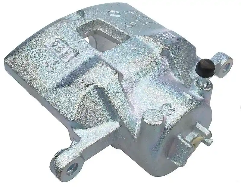 FTE 9291954