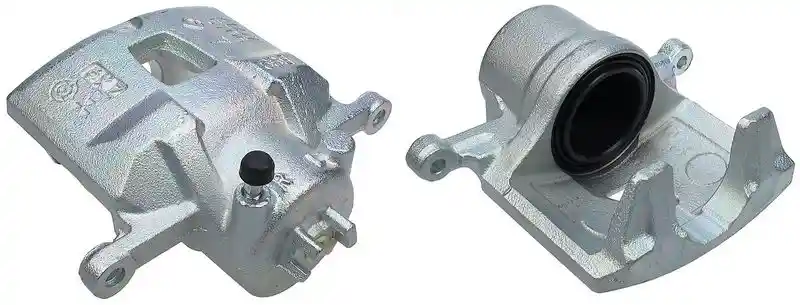FTE 9291955