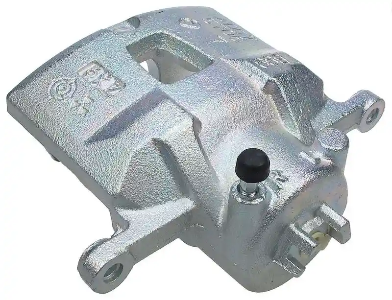 FTE 9291955
