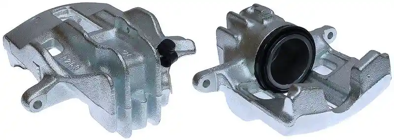 FTE 9291957
