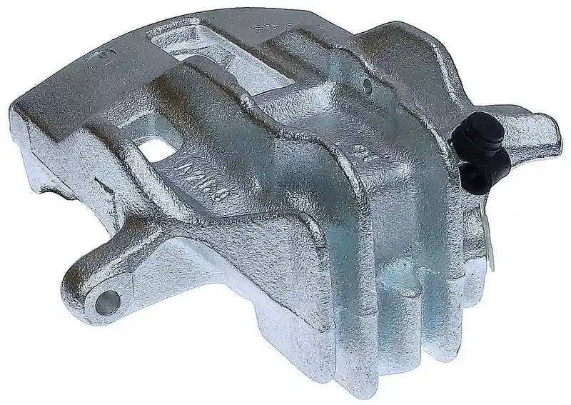 FTE 9291957
