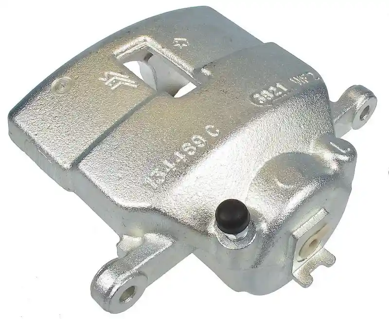 FTE 9291959