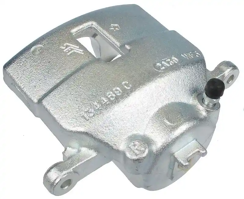FTE 9291960