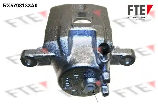 FTE 9291961