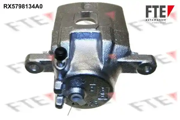 FTE 9291962