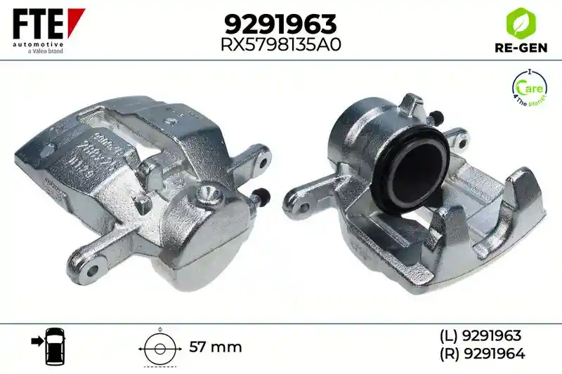 FTE 9291963