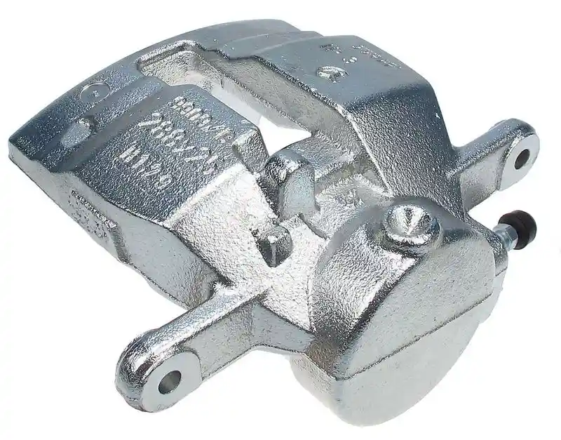 FTE 9291963
