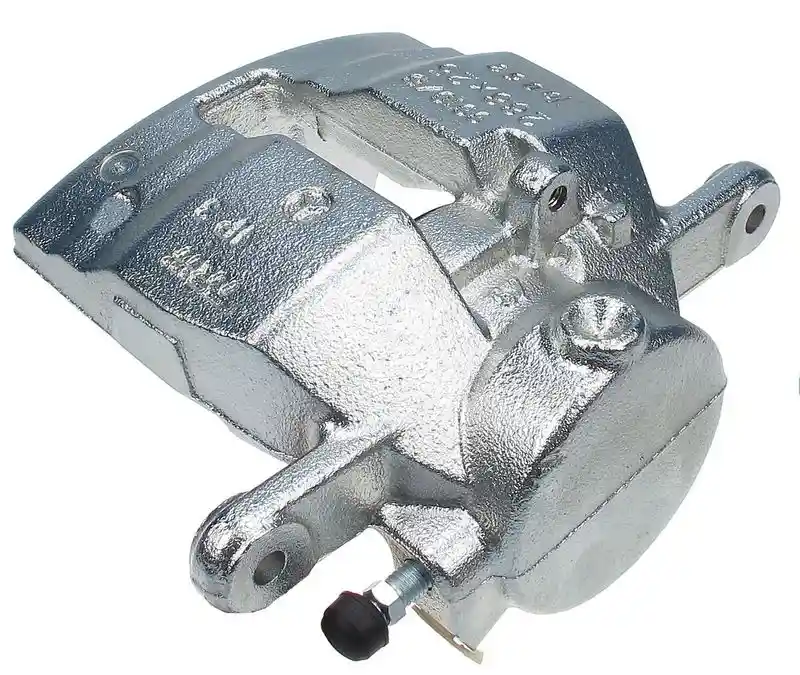 FTE 9291964