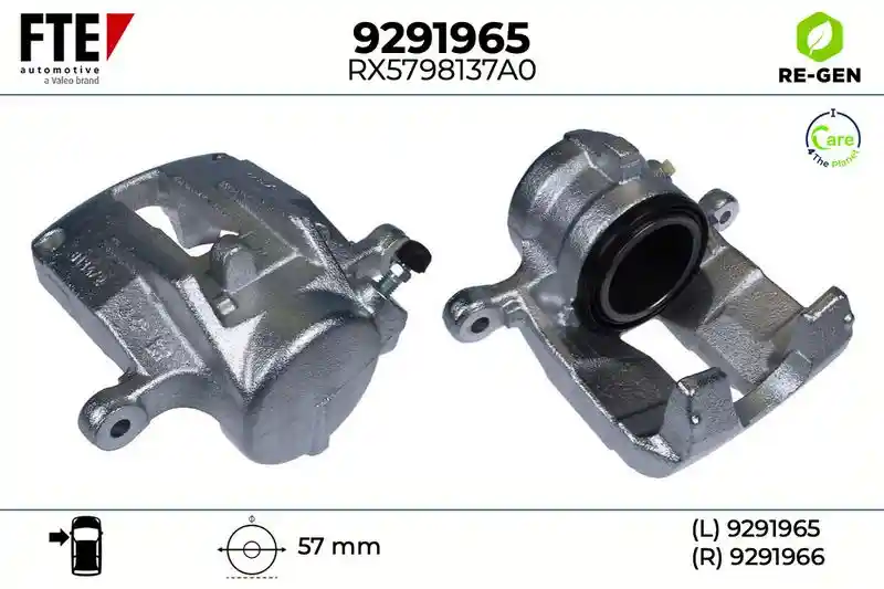 FTE 9291965
