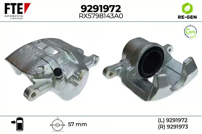 FTE 9291972