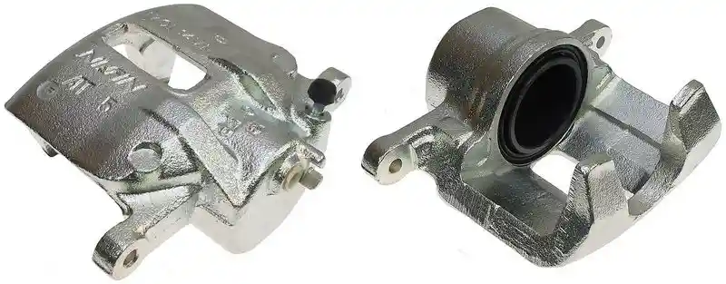 FTE 9291973