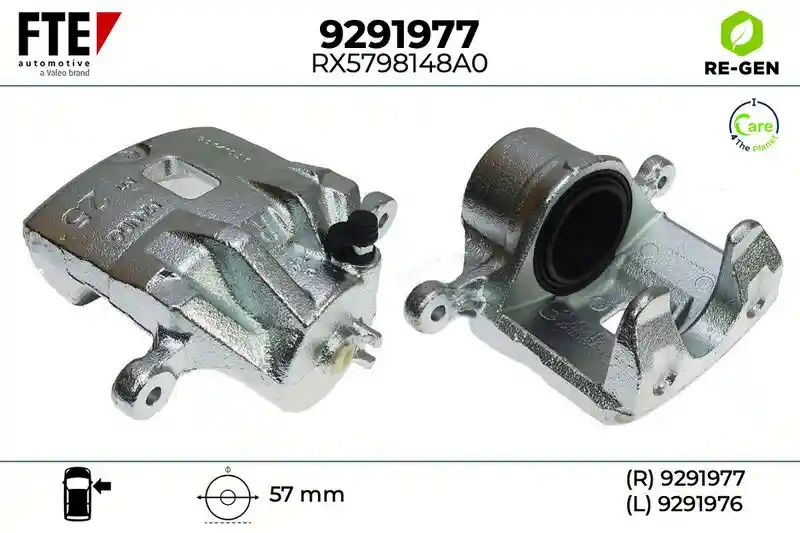 FTE 9291977