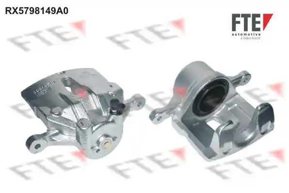 FTE 9291978