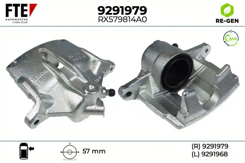 FTE 9291979