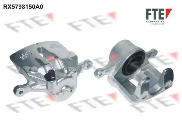 FTE 9291980