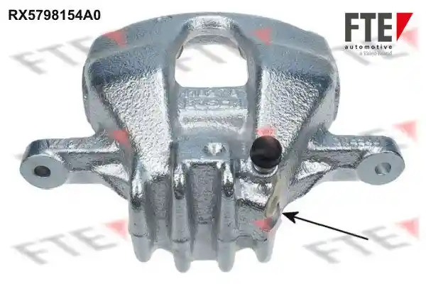 FTE 9291984
