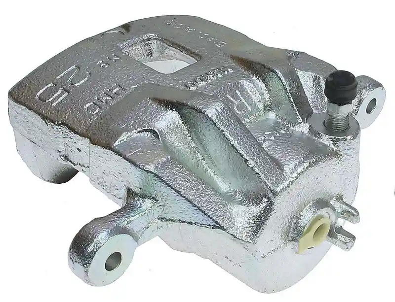 FTE 9291988