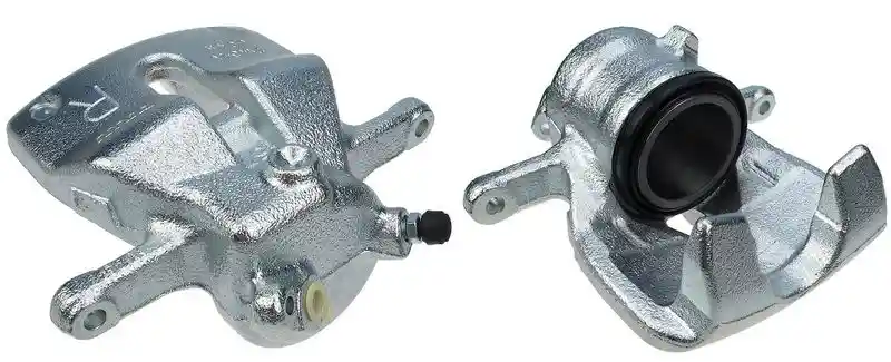 FTE 9291993