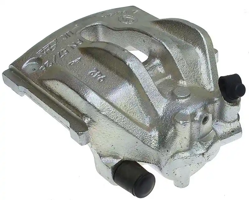 FTE 9291995