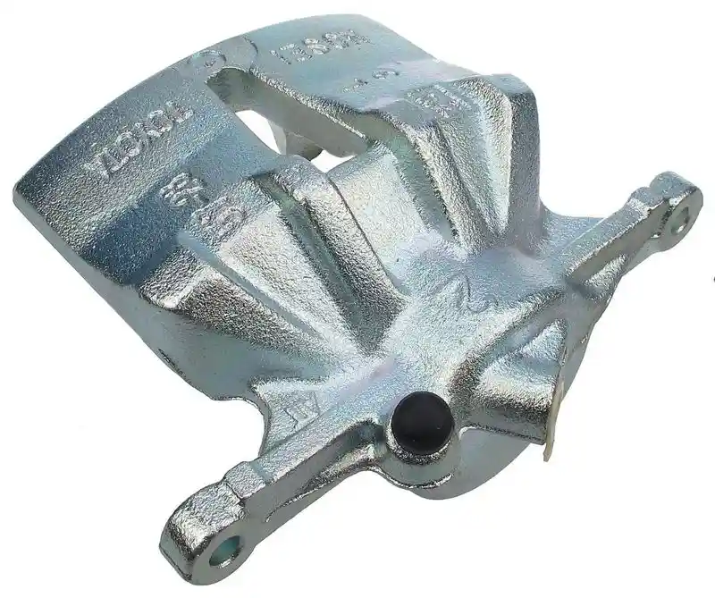 FTE 9291998