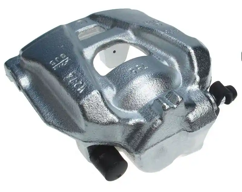 FTE 9292000