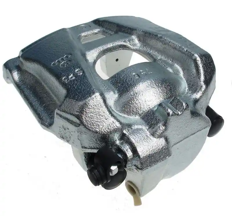 FTE 9292002
