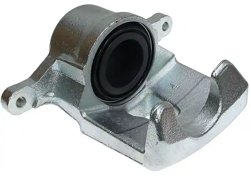 FTE 9292006