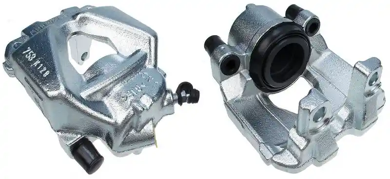 FTE 9292007