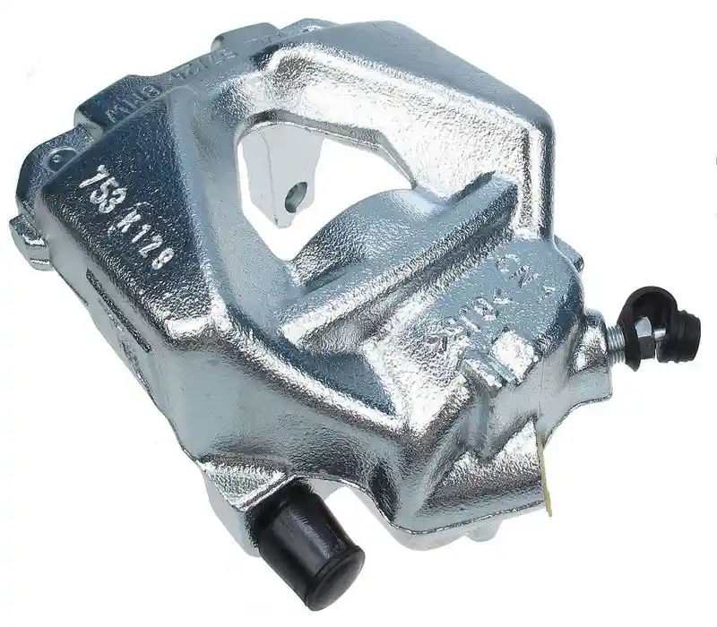 FTE 9292007