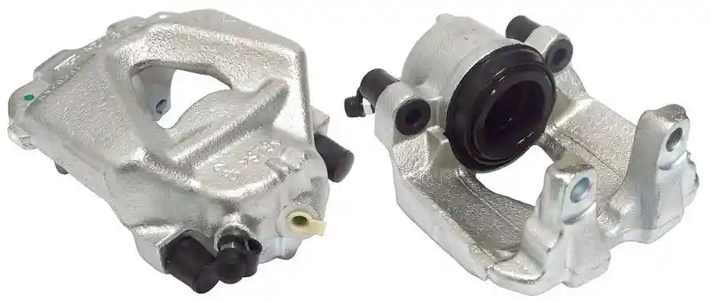 FTE 9292008