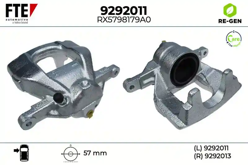 FTE 9292011