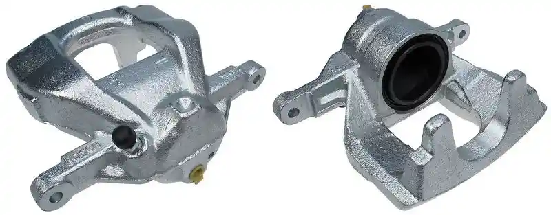 FTE 9292011