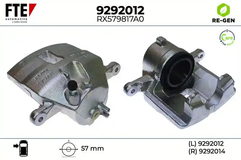 FTE 9292012