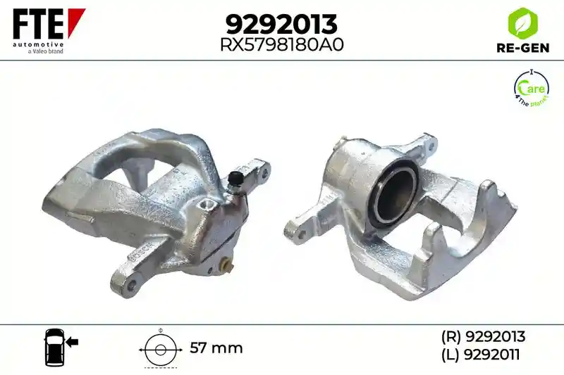FTE 9292013