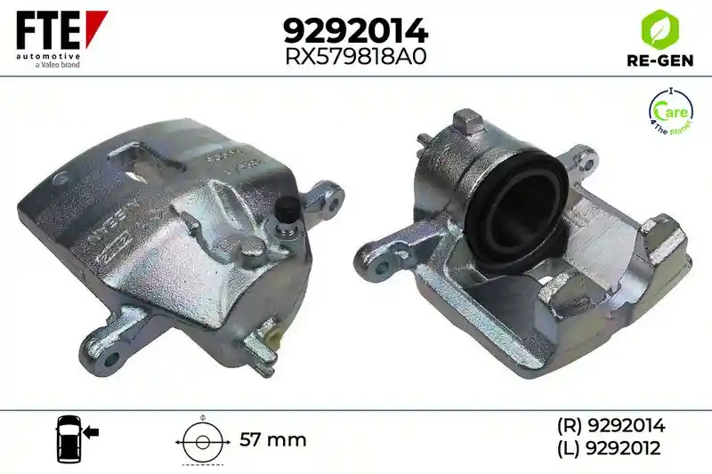 FTE 9292014