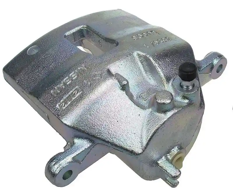FTE 9292014