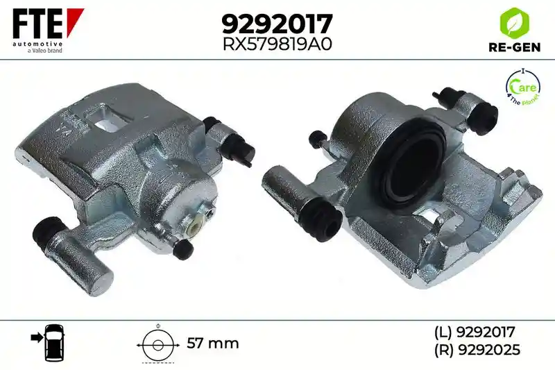 FTE 9292017