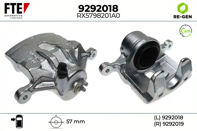 FTE 9292018