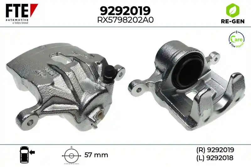 FTE 9292019