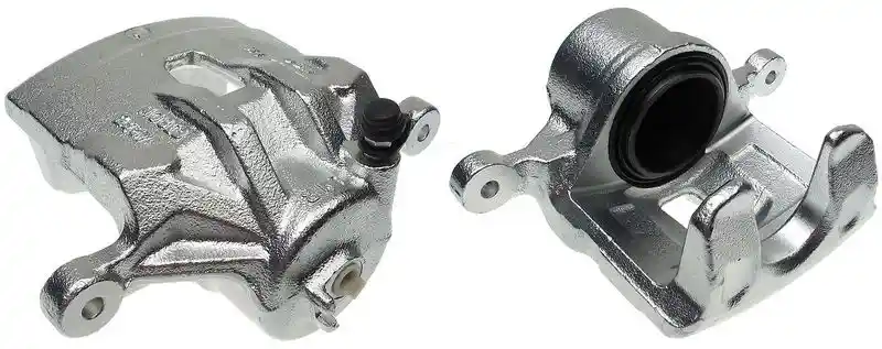 FTE 9292019