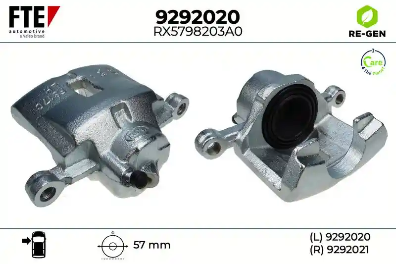 FTE 9292020