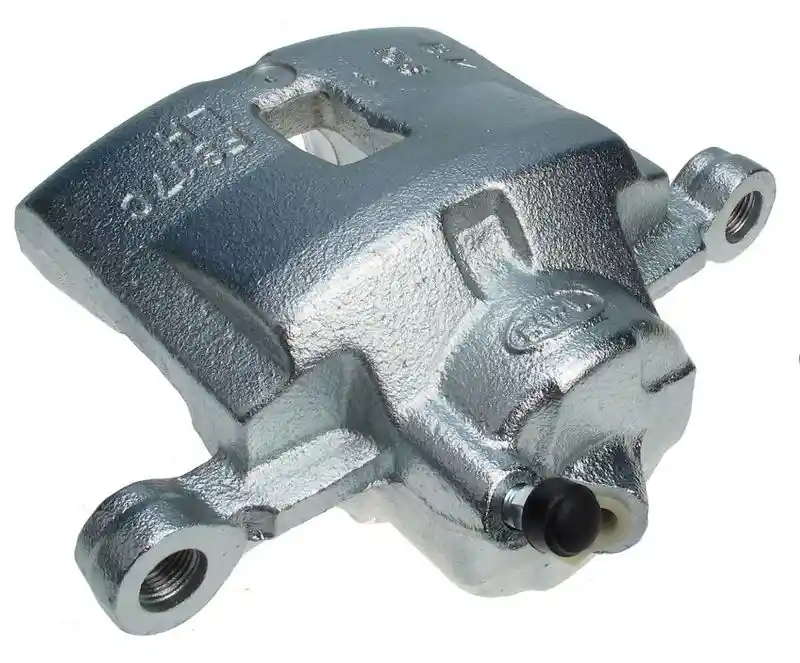 FTE 9292020