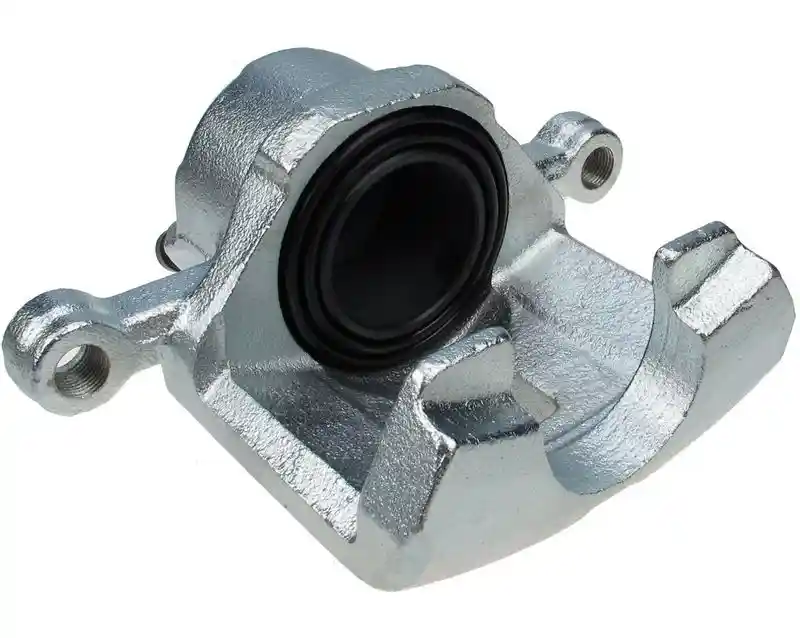FTE 9292020