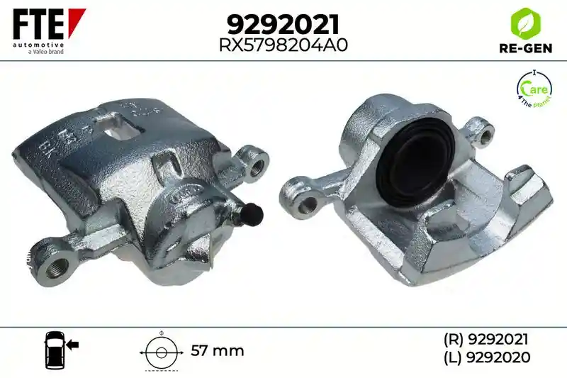 FTE 9292021