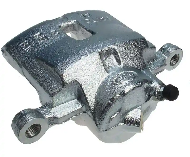 FTE 9292021
