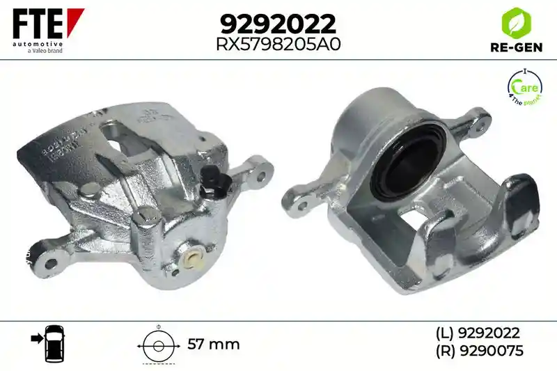 FTE 9292022