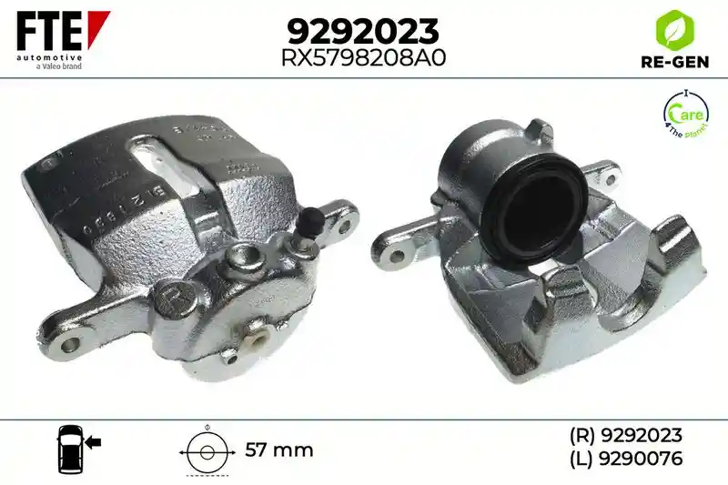 FTE 9292023